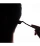 Scandinavian Biolabs Scalp Activation Dermaroller 1 Stk 5745000007615 visual-shot_de