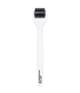Produktbild 1 von 4, Scandinavian Biolabs Scalp Activation Dermaroller