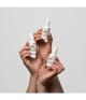 Produktbild 4 von 4, Scandinavian Biolabs Bio-Sila-Cumin Nahrungsergänzungsmittel