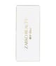 Zarko Beauty By Oli Nail Polish Nagellack 12 ml 5745000189847 pack-shot_de