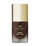 Zarko Beauty By Oli Nail Polish Nagellack 12 ml 5745000189847 base-shot_de