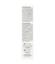 LONG4LASHES Eyelash Serum Wimpernpflegeset 1 Stk 5900116072067 detail-shot_de