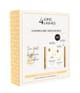 LONG4LASHES Eyelash Serum Wimpernpflegeset 1 Stk 5900116072067 pack-shot_de