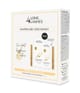 LONG4LASHES Eyelash Serum Wimpernpflegeset 1 Stk 5900116072067 visual2-shot_de