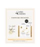 LONG4LASHES Eyelash Serum Wimpernpflegeset 1 Stk 5900116072067 base-shot_de