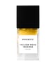 Produktbild 1 von 2, BOHOBOCO YELLOW ROSE INCENSE Eau de Parfum