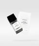 Produktbild 2 von 2, BOHOBOCO JASMINE WHITE LEATHER Eau de Parfum