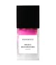 Produktbild 1 von 4, BOHOBOCO MAGIC MUSHROOMS Eau de Parfum