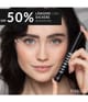 Produktbild 3 von 6, NANOLASH Eyelash Serum Wimpernserum