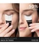 Produktbild 2 von 6, NANOLASH Eyelash Serum Wimpernserum