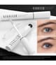 Produktbild 3 von 5, NANOLASH Primer Mascara Base