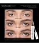 Produktbild 2 von 5, NANOLASH Primer Mascara Base