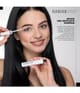 Produktbild 4 von 5, NANOLASH Primer Mascara Base