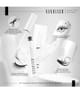 Produktbild 5 von 5, NANOLASH Primer Mascara Base