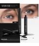 Produktbild 3 von 6, NANOLASH Length&Curl Mascara