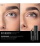 Produktbild 2 von 6, NANOLASH Length&Curl Mascara