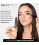 Produktbild 4 von 6, NANOLASH Length&Curl Mascara