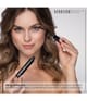 Produktbild 5 von 6, NANOLASH Length&Curl Mascara
