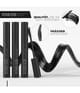 Produktbild 6 von 6, NANOLASH Length&Curl Mascara