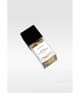 Produktbild 3 von 3, BOHOBOCO VANILLA BLACK PEPPER Eau de Parfum