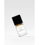 Produktbild 2 von 3, BOHOBOCO VANILLA BLACK PEPPER Eau de Parfum