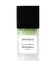 Produktbild 1 von 2, BOHOBOCO EUCALYPTUS PATCHOULI Eau de Parfum