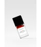Produktbild 3 von 3, BOHOBOCO RED WINE BROWN SUGAR Eau de Parfum