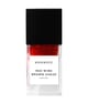 Produktbild 1 von 3, BOHOBOCO RED WINE BROWN SUGAR Eau de Parfum