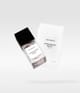 Produktbild 3 von 3, BOHOBOCO SANDALWOOD NEROLI Eau de Parfum