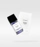 Produktbild 3 von 3, BOHOBOCO SEA SALT CARAMEL Eau de Parfum