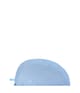 Produktbild 4 von 5, GLOV Hair Wrap Handtuch