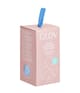 Produktbild 5 von 5, GLOV Hair Wrap Handtuch