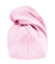 Produktbild 3 von 5, GLOV SUPER ABSORBENT HAIR WRAP Handtuch