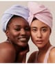 Produktbild 2 von 5, GLOV SUPER ABSORBENT HAIR WRAP Handtuch