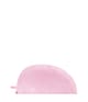 Produktbild 4 von 5, GLOV SUPER ABSORBENT HAIR WRAP Handtuch