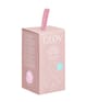 Produktbild 5 von 5, GLOV SUPER ABSORBENT HAIR WRAP Handtuch