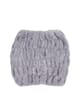 Produktbild 3 von 4, GLOV Extra Wide Headband Haarband