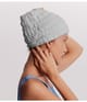 Produktbild 2 von 4, GLOV Extra Wide Headband Haarband