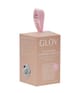 Produktbild 4 von 4, GLOV Extra Wide Headband Haarband