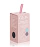 Produktbild 3 von 4, GLOV Hair Wrap Handtuch