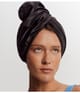 Produktbild 4 von 4, GLOV Hair Wrap Handtuch
