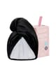 Produktbild 1 von 4, GLOV Hair Wrap Handtuch