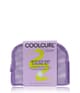 Produktbild 3 von 3, GLOV Cool Curl Lockenwickler