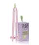 Produktbild 3 von 6, GLOV Cool Curl Lockenwickler