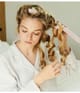Produktbild 4 von 6, GLOV Cool Curl Lockenwickler