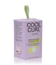 Produktbild 5 von 6, GLOV Cool Curl Lockenwickler