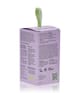 Produktbild 6 von 6, GLOV Cool Curl Lockenwickler