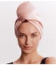 Produktbild 2 von 4, GLOV Hair Wrap Handtuch