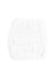Produktbild 3 von 4, GLOV Extra Wide Headband Haarband
