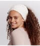Produktbild 2 von 4, GLOV Extra Wide Headband Haarband